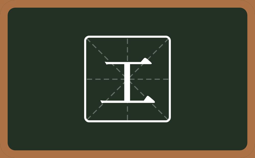 带工的男孩名字