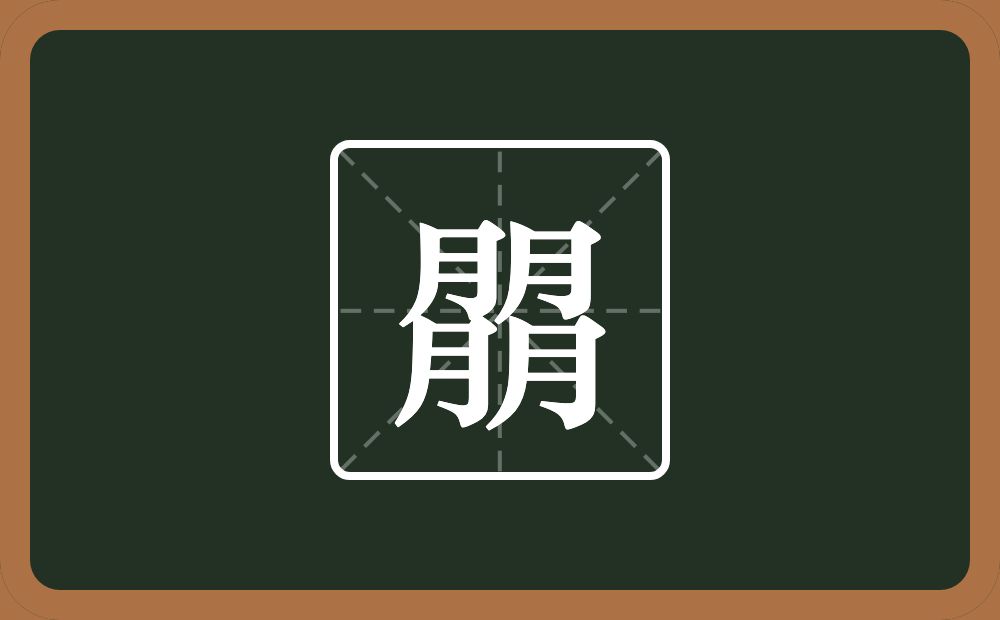 四个月念什么？