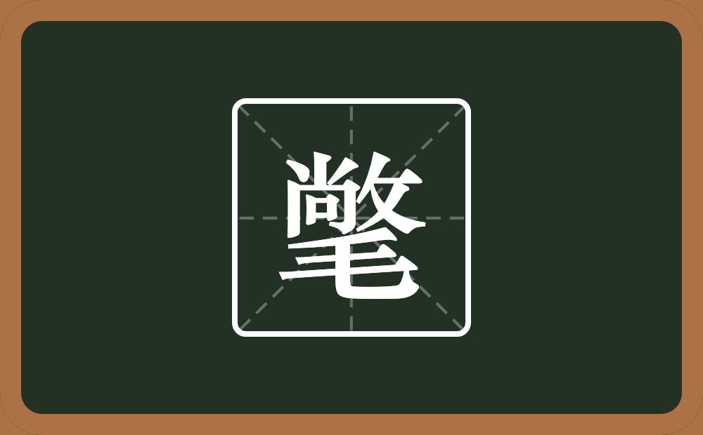 一个敞一个毛念什么？