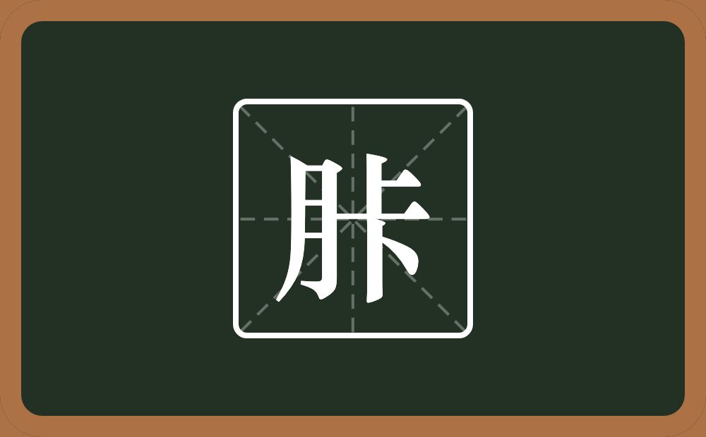一个月一个卡念什么？