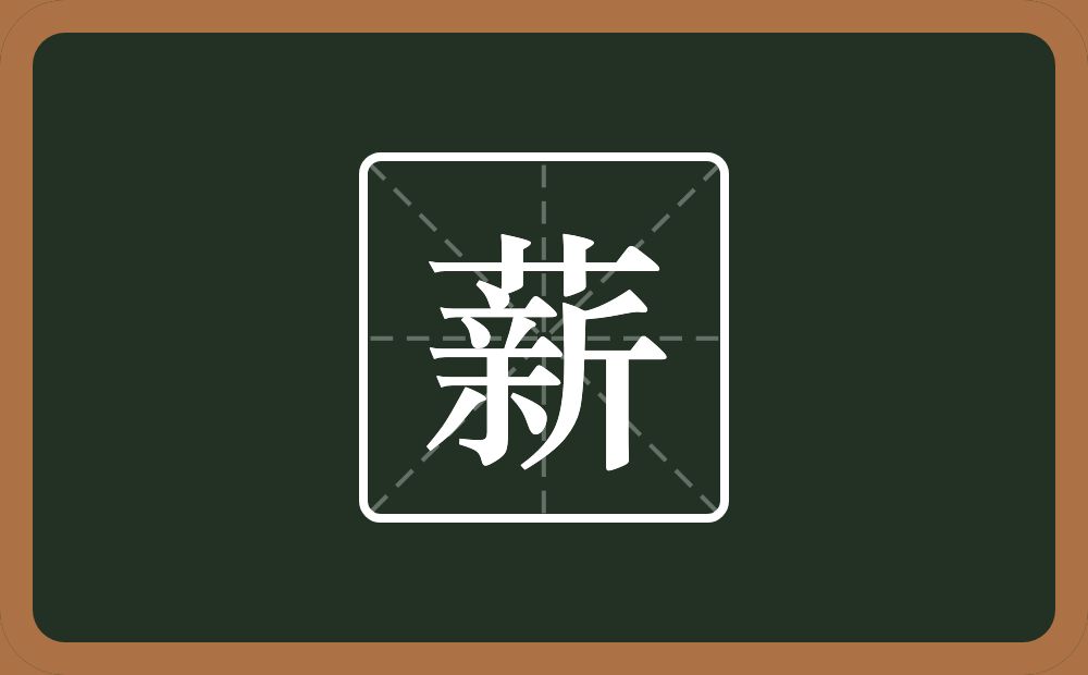 带薪的女孩名字
